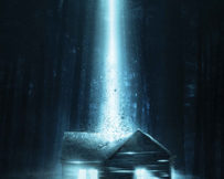 Extraterrestrial
