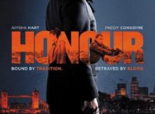Honour