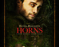 Horns