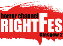 Horror Channel FrightFest