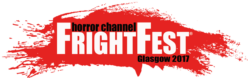 Horror Channel FrightFest