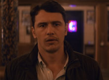 I Am Michael Trailer