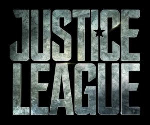 justice-league