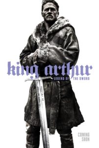king-arthur-legend-of-the-sword