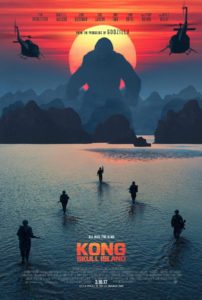 kong-skull-island