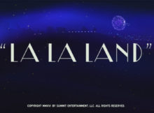 La La Land movie review