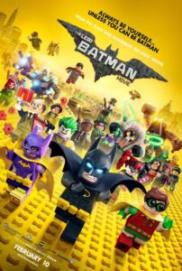 lego-batman-movie