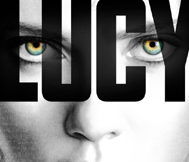 Lucy