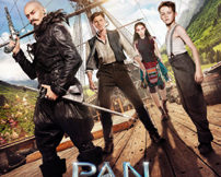 Pan