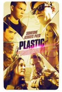 Plastic movie review