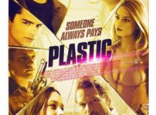 Plastic movie review