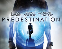 Predestination