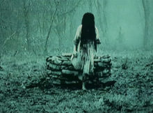 Rings Trailer 2