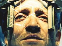 Science-based drama PAINLESS to hold World Premiere at Cinequest