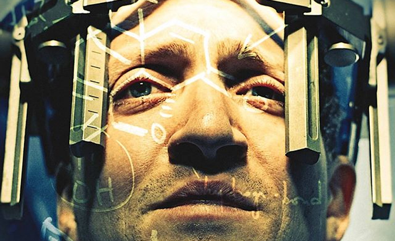 Science-based drama PAINLESS to hold World Premiere at Cinequest