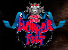 Sixth Sense Horror Film Festival