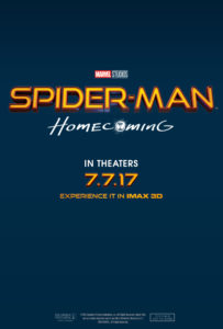 spider-man-homecoming