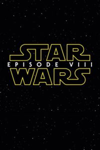 star-wars-episode-viii