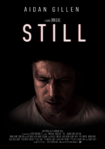 Still