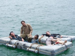 Survivors