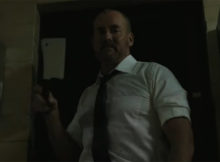 The Belko Experiment Trailer 2