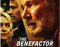 The Benefactor