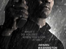 The Equalizer