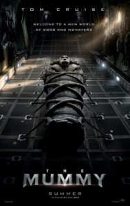 the-mummy