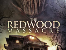 The Redwood Massacre