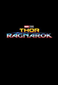 thor-ragnarok