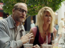 Wilson Trailer