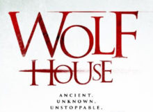 Wolf House