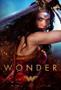 wonder-woman
