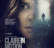 Claire in Motion movie review