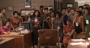 hiddenfigures3