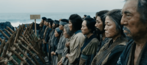 japanese Christians