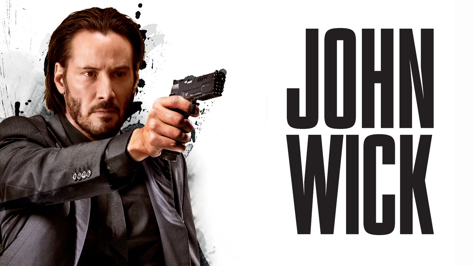 John Wick 2 To Start Filming In The Fall