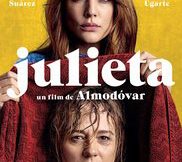 Julieta movie review