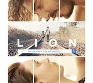 Lion movie review