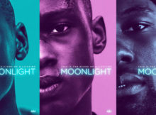 Moonlight movie review