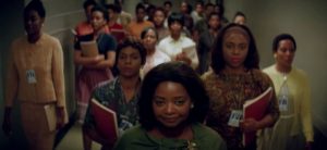 octavia spencer