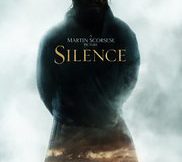 Silence movie review