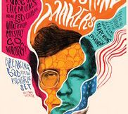 The Sunshine Makers movie review