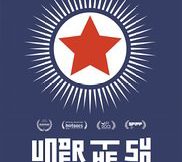 Under the Sun movie review