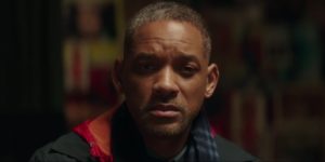 will-smith-collateral
