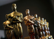 Oscars