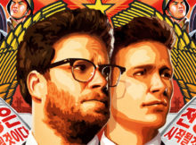 Can a Movie Ever Be Too Offensive?