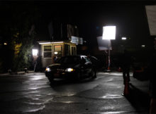 Cinematic Artistry