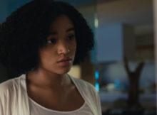 Everything, Everything Trailer