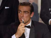 Film Adaptations: Good When They're in the Right Hands